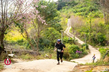 Ảnh sự kiện PRENN TRAIL SUMMIT 2025 - e57ca30bbbfeb73c28d08c5b5d13ae85.jpg