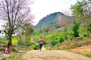 Ảnh sự kiện PRENN TRAIL SUMMIT 2025 - e57e3a76f2223bee0a43da72d830b811.jpg