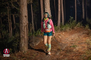 Photo PRENN TRAIL SUMMIT 2025 - e58004699746b45548fd88fdb8af1bf6.jpg
