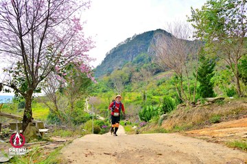Ảnh sự kiện PRENN TRAIL SUMMIT 2025 - e58951299371d6197c442e22fac94109.jpg