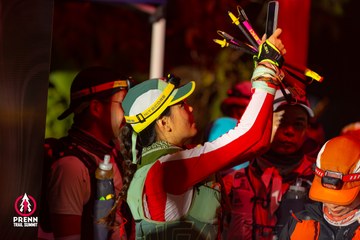 Ảnh sự kiện PRENN TRAIL SUMMIT 2025 - e590be38d447750997d367efdccace10.jpg