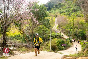 Ảnh sự kiện PRENN TRAIL SUMMIT 2025 - e5912ae04fc96f6488ac8b0ba17068d6.jpg