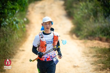 Ảnh sự kiện PRENN TRAIL SUMMIT 2025 - e5931b04cc51801c432f749267e2d8de.jpg