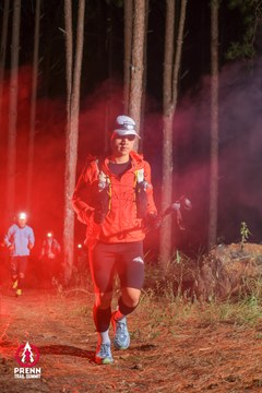 Photo PRENN TRAIL SUMMIT 2025 - e599f80818ad95ce550179708f4e4087.jpg