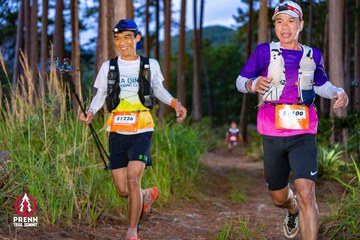 Photo PRENN TRAIL SUMMIT 2025 - e59b2e86a7962fa1a311923cb49a4df9.jpg