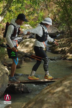 Ảnh sự kiện PRENN TRAIL SUMMIT 2025 - e59b99994449ece44e45c50b5c8dcb94.jpg