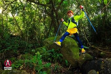 Ảnh sự kiện PRENN TRAIL SUMMIT 2025 - e59e8ec2a19d14bd0d177805353ab2ce.jpg