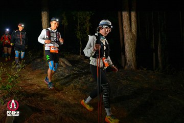 Ảnh sự kiện PRENN TRAIL SUMMIT 2025 - e5a790a5298b4f05cf8307128456d7a5.jpg