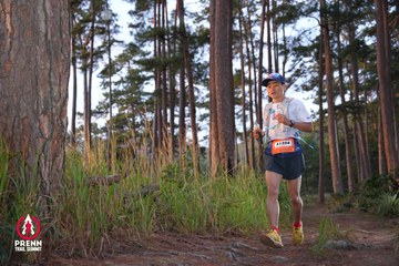 Photo PRENN TRAIL SUMMIT 2025 - e5a7d0c5ef6769ffd70839b76fd33891.jpg