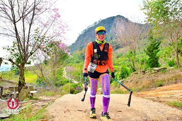 Ảnh sự kiện PRENN TRAIL SUMMIT 2025 - e5aa18f0f048952a05454296d1f98f49.jpg