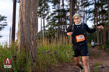 Photo PRENN TRAIL SUMMIT 2025 - e5aaba779431b7adf5b39bdb462f4395.jpg