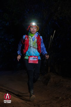 Ảnh sự kiện PRENN TRAIL SUMMIT 2025 - e5ac3dcf060c8623a7168eac165de7d3.jpg