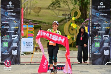 Ảnh sự kiện PRENN TRAIL SUMMIT 2025 - e5b3a2d2bc730f7bc2454137745eea63.jpg