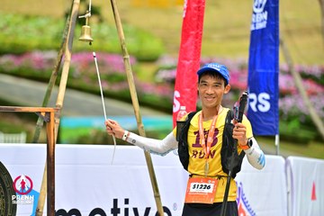 Ảnh sự kiện PRENN TRAIL SUMMIT 2025 - e5b599865cf63b29a074505b068e39d2.jpg