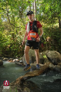 Ảnh sự kiện PRENN TRAIL SUMMIT 2025 - e5b60d39954089adbf0ba5fbf851aa17.jpg