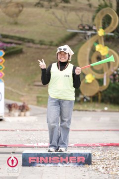 PRENN TRAIL SUMMIT 2025 - Ảnh #4617799