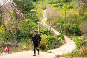 Ảnh sự kiện PRENN TRAIL SUMMIT 2025 - e5cb9ae511de05631b39f116c500b26a.jpg