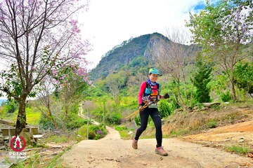 Ảnh sự kiện PRENN TRAIL SUMMIT 2025 - e5ceb0a83aea33c49f280c9b90e73798.jpg