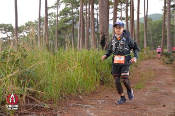 Photo PRENN TRAIL SUMMIT 2025 - e5d03db5a26535b65a51e6982f939f63.jpg