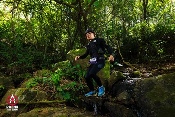 Ảnh sự kiện PRENN TRAIL SUMMIT 2025 - e5d22a965eb9fe04ac6c89a93c9d3de4.jpg