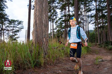 Photo PRENN TRAIL SUMMIT 2025 - e5d4b33573f604be5fdc197da9d8aa31.jpg