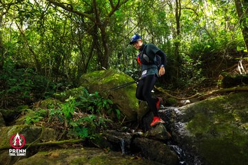 Ảnh sự kiện PRENN TRAIL SUMMIT 2025 - e5d4ff742c6111b67a7c437691ca4613.jpg