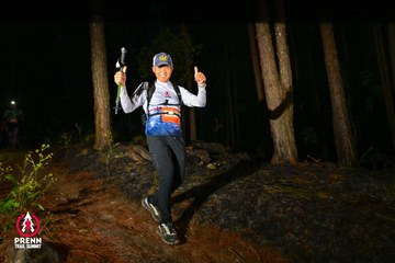 Ảnh sự kiện PRENN TRAIL SUMMIT 2025 - e5d56681483a3ef36e80d939f4e894d1.jpg