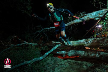 Ảnh sự kiện PRENN TRAIL SUMMIT 2025 - e5d78ce099caec1c4e219b1ee6e79b2d.jpg