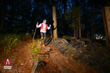 Ảnh sự kiện PRENN TRAIL SUMMIT 2025 - e5d7e299860601563c5863e170231fed.jpg