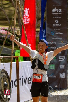 Ảnh sự kiện PRENN TRAIL SUMMIT 2025 - e5d949f466d10760a94f9adc8a33ee74.jpg