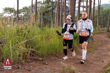 Photo PRENN TRAIL SUMMIT 2025 - e5d96889694a88537b6fd8b9af51ea85.jpg