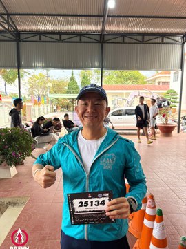 Ảnh sự kiện PRENN TRAIL SUMMIT 2025 - e5db37c4d4548e8e4408d2dc607fce65.jpg