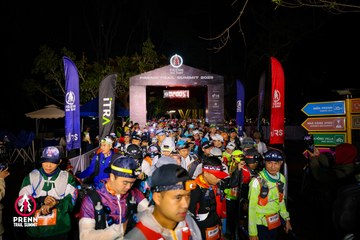 Ảnh sự kiện PRENN TRAIL SUMMIT 2025 - e5db489501254de43de8ca4abb15b26c.jpg