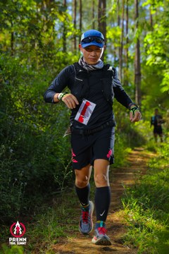 Ảnh sự kiện PRENN TRAIL SUMMIT 2025 - e5dc41499110b0ed93dcca07d4bc2979.jpg
