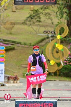 Ảnh sự kiện PRENN TRAIL SUMMIT 2025 - e5dfd25afbfd9a3acee738e0eea92dac.jpg