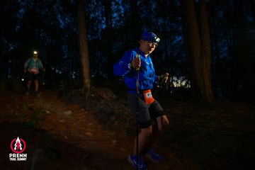 Ảnh sự kiện PRENN TRAIL SUMMIT 2025 - e5e17e6ff1e36cf7d780f6950c32da12.jpg