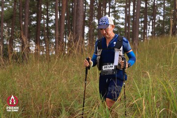 Photo PRENN TRAIL SUMMIT 2025 - e5e4696d64cb302c5720eff25fe33dbe.jpg