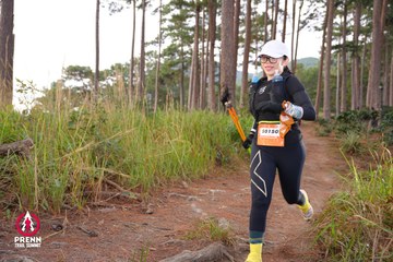 Photo PRENN TRAIL SUMMIT 2025 - e5e4bebb72c912cf57708cf1716e5b51.jpg