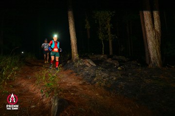 Ảnh sự kiện PRENN TRAIL SUMMIT 2025 - e5e4f424f260a2c5db7bdb50be71f441.jpg