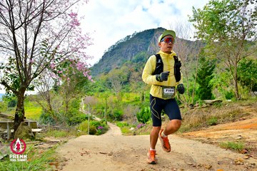 Ảnh sự kiện PRENN TRAIL SUMMIT 2025 - e5f2c74e5c9292e7f4650f7736355585.jpg