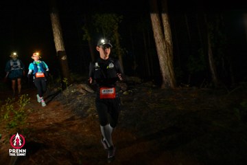Ảnh sự kiện PRENN TRAIL SUMMIT 2025 - e5f53c4be1f604d68e3f58b70b7366b4.jpg