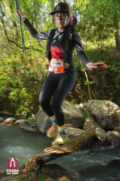 Ảnh sự kiện PRENN TRAIL SUMMIT 2025 - e5f63a08719ef4373cd6d5a7a01f0266.jpg
