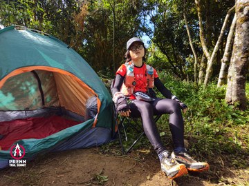 Ảnh sự kiện PRENN TRAIL SUMMIT 2025 - e5f8922bfa0b93451eaaef4b210478c3.jpg