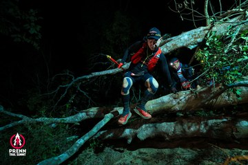Ảnh sự kiện PRENN TRAIL SUMMIT 2025 - e5fcfb512be25ffe3a74d80624e047d3.jpg