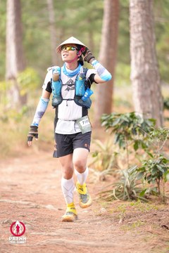 Photo PRENN TRAIL SUMMIT 2025 - e600dd5727a65b2e52ffd2edfa910de0.jpg