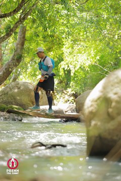 Ảnh sự kiện PRENN TRAIL SUMMIT 2025 - e6054f4cfb505e7fa19d3634396e8085.jpg