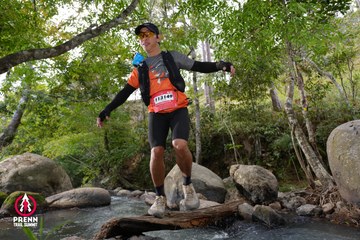 Photo PRENN TRAIL SUMMIT 2025 - e60957a8c7b09e8a3ee4ec7ee14da641.jpg