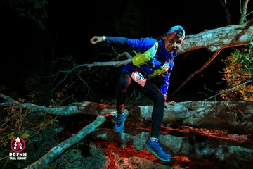 Ảnh sự kiện PRENN TRAIL SUMMIT 2025 - e613fc16e75384bc2f31bd486c0cb2b0.jpg