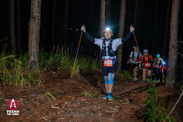 Ảnh sự kiện PRENN TRAIL SUMMIT 2025 - e615c811bbc9953d96d5ab884a96bb7d.jpg