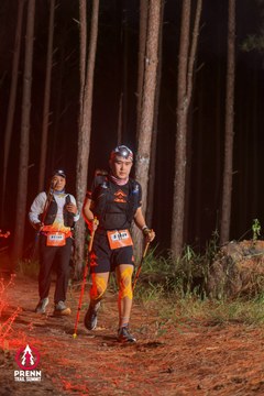 Photo PRENN TRAIL SUMMIT 2025 - e61ee495209b0b525321a5fb884462ae.jpg
